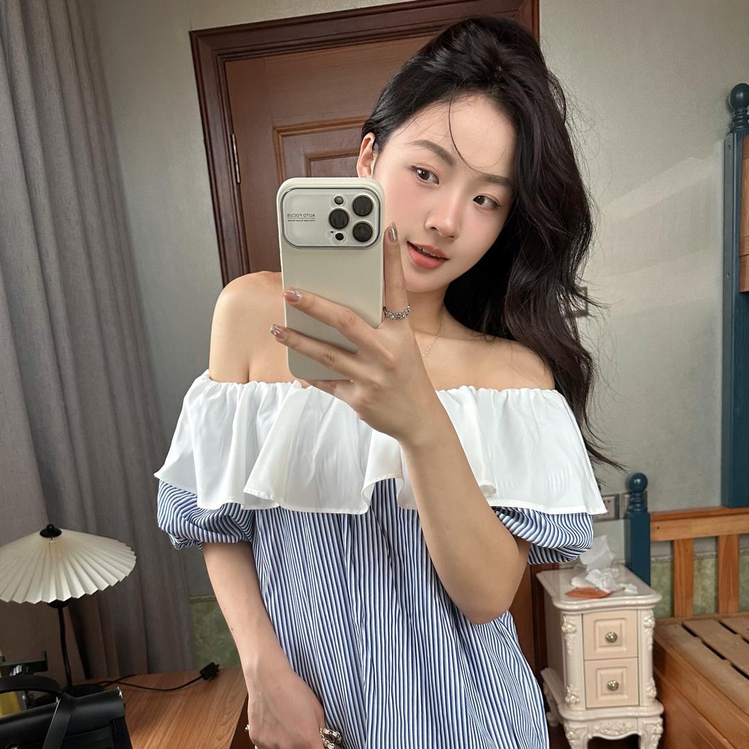 我是珠珠