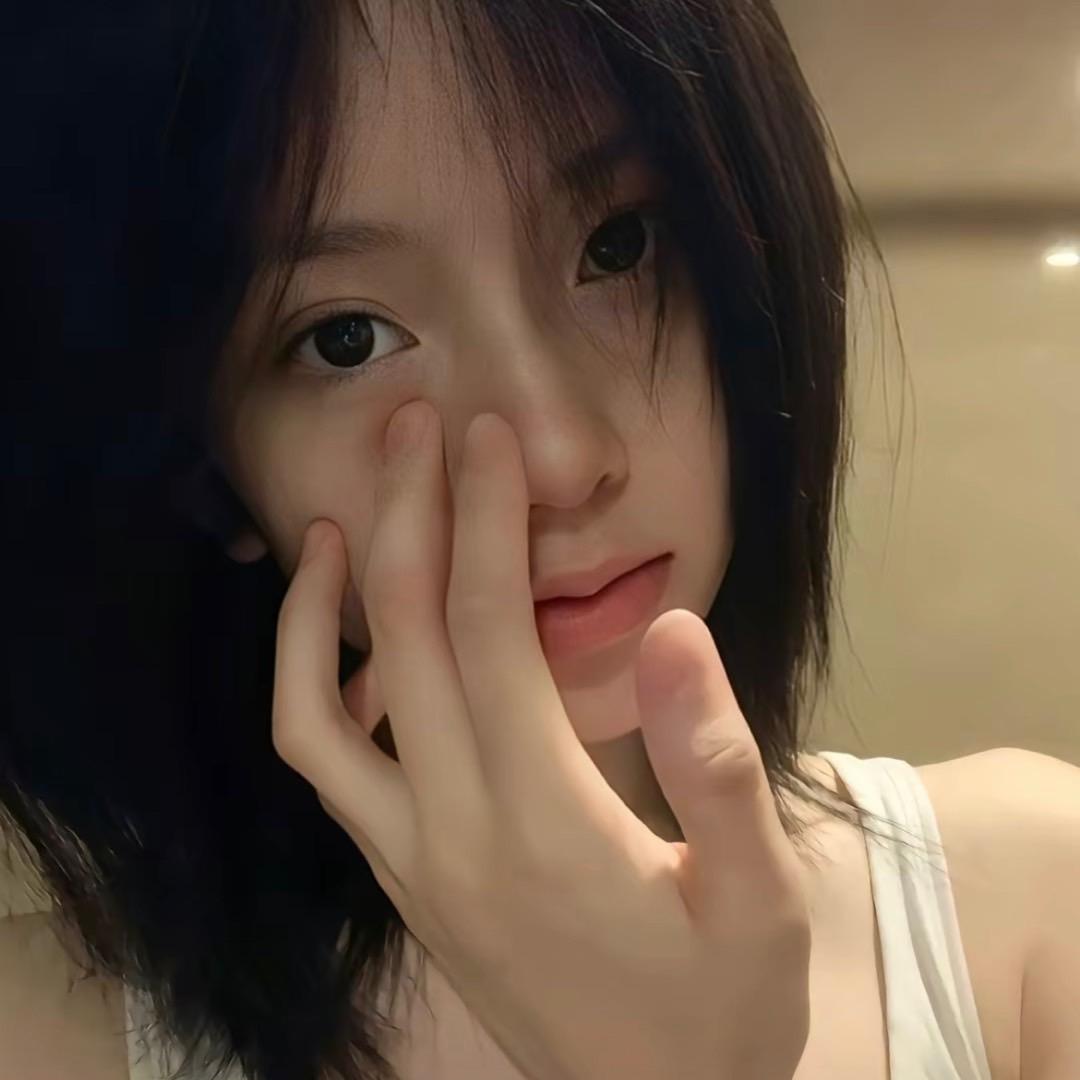 Y.z