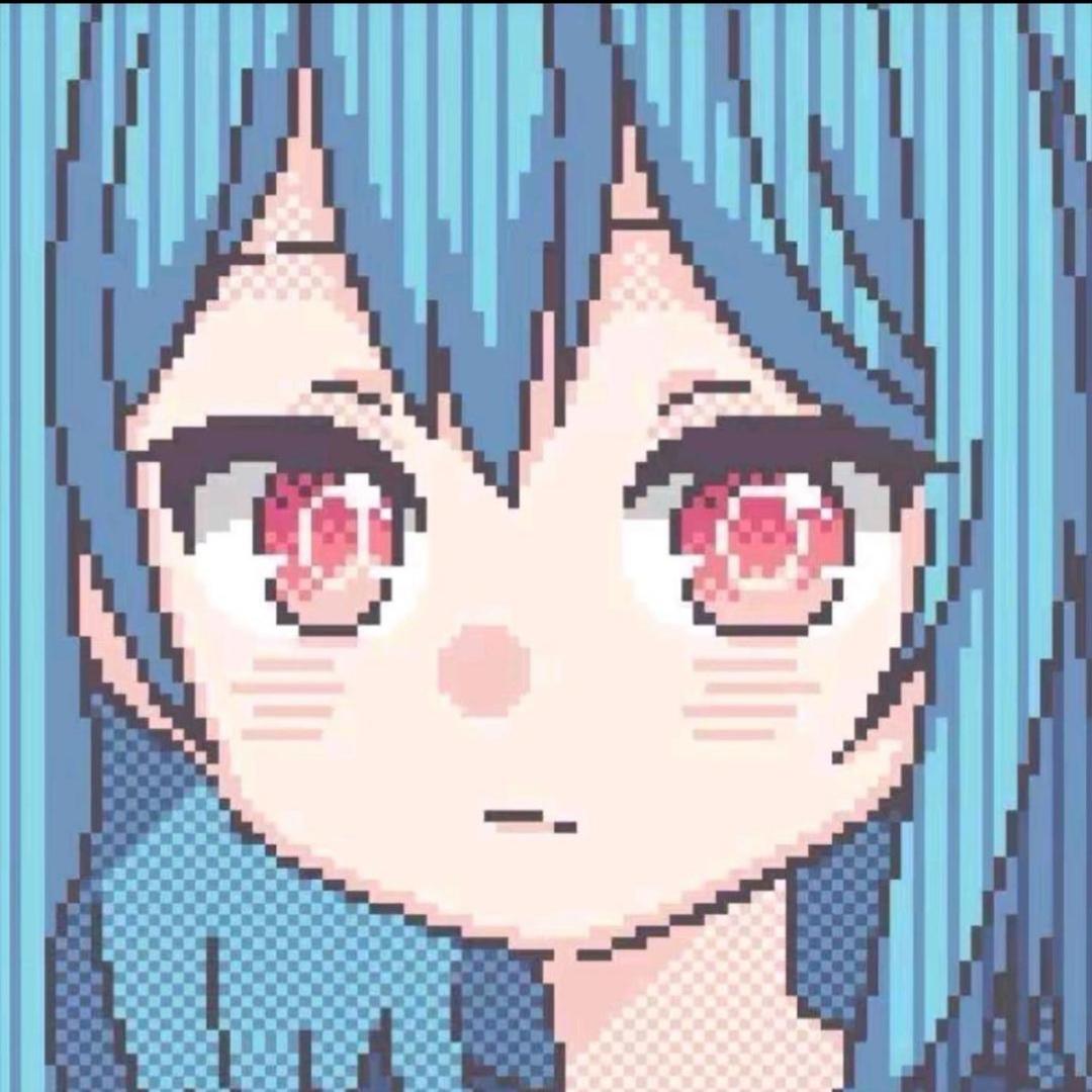 盗晚风