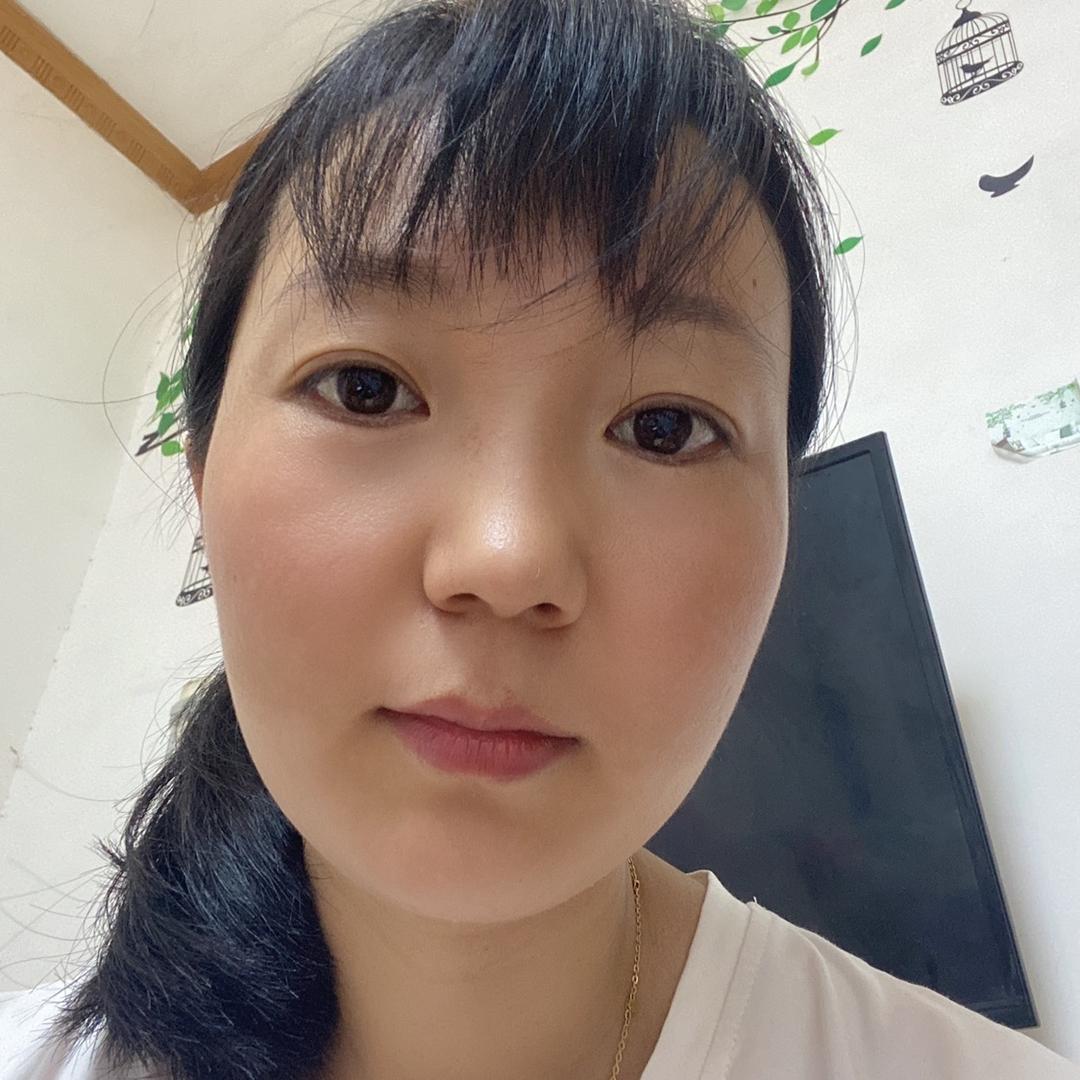 我的宝贝