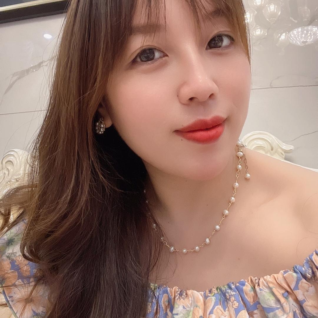 贵溪Saturday星期6女装