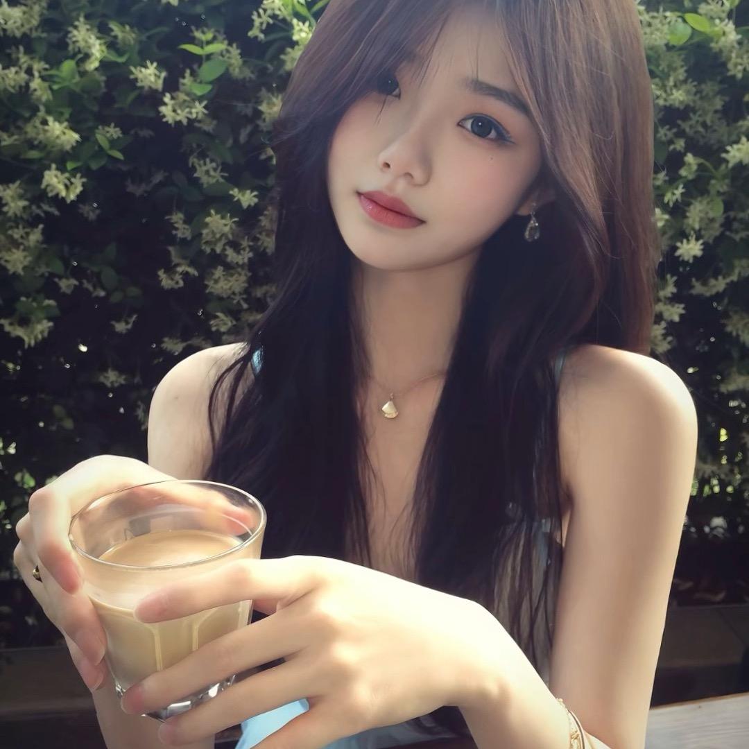 睏睏