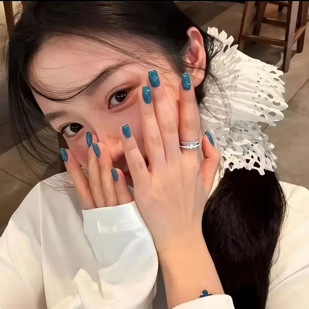 小妲己