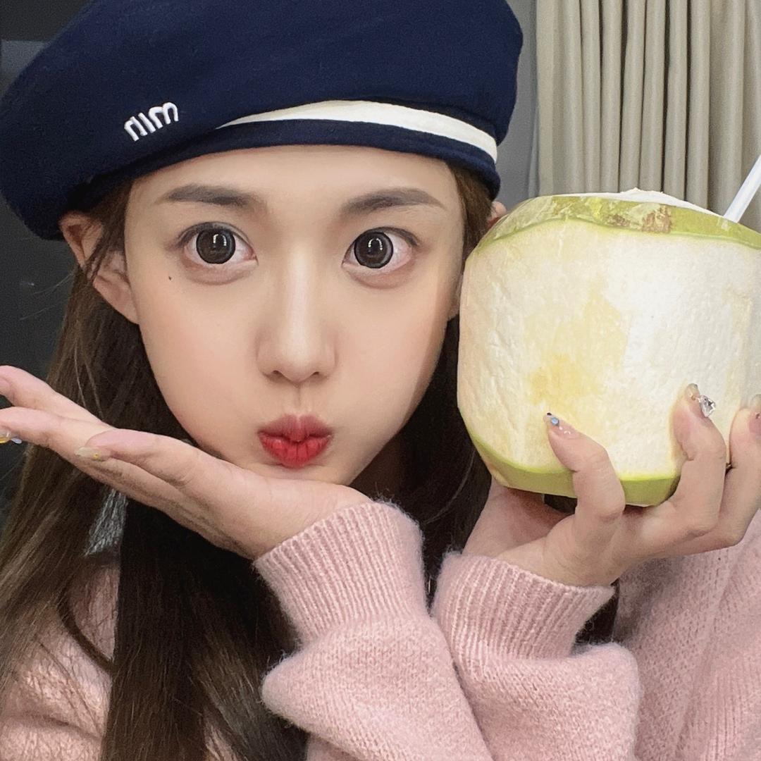 瑶妹