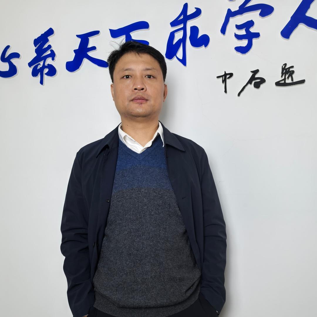 龚老师讲中外合作办学（国际本科）