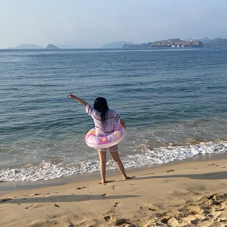 金花🌺牛牛🐮～