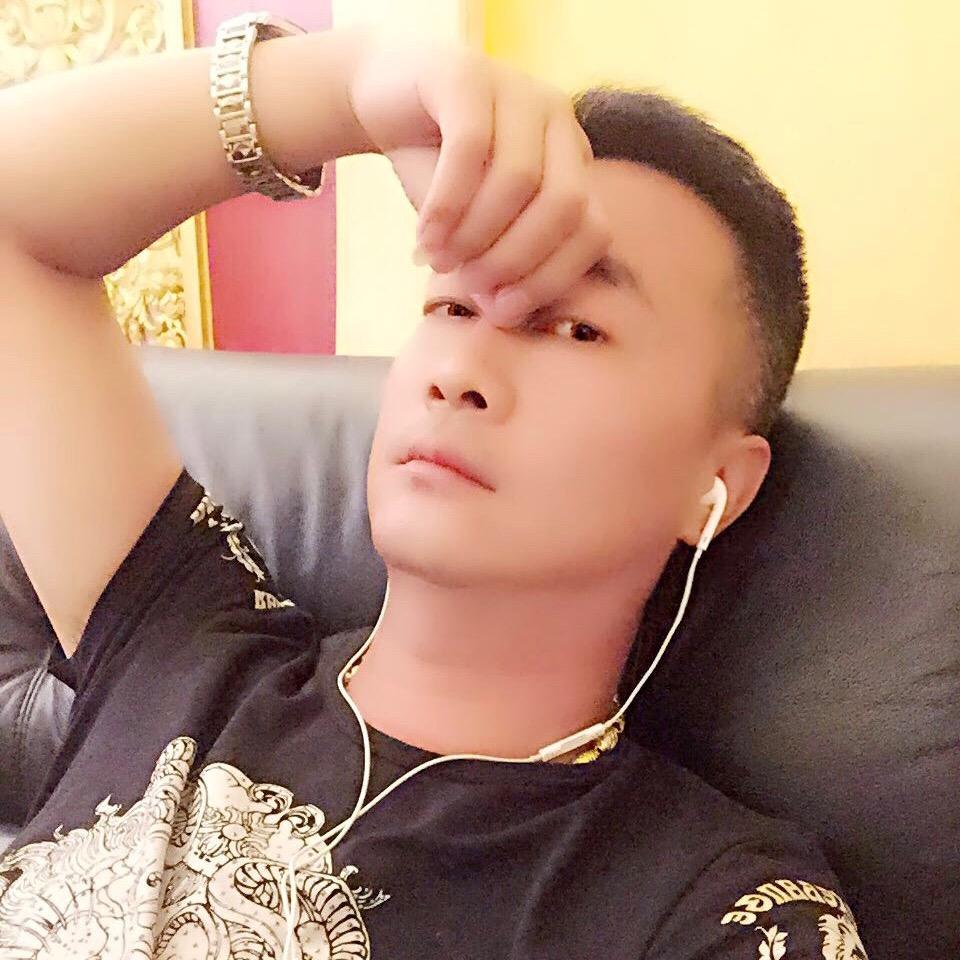 小鱼儿🐠