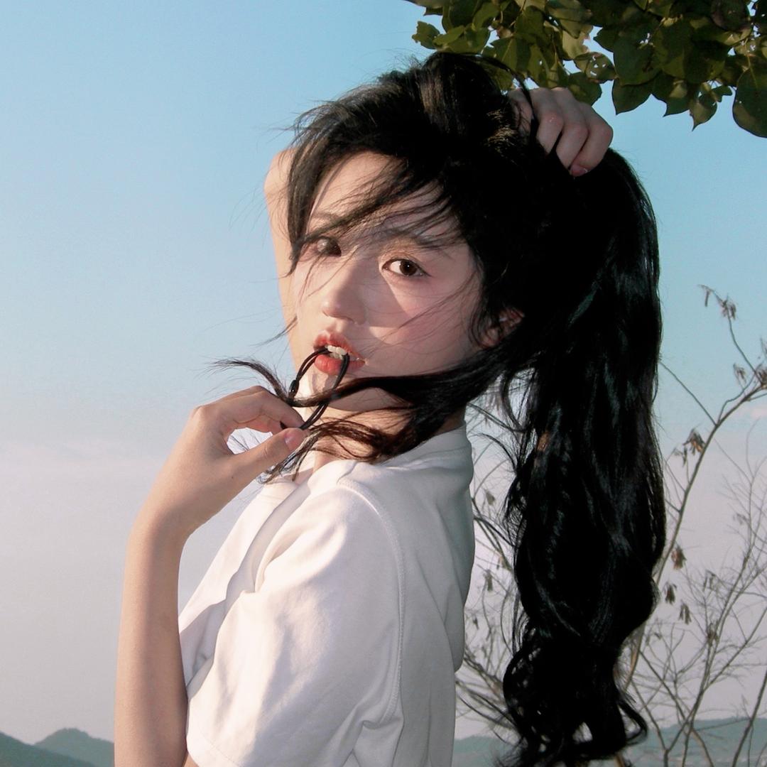 番茄小酱