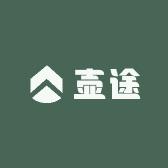 老兵壶途纯钛生活馆