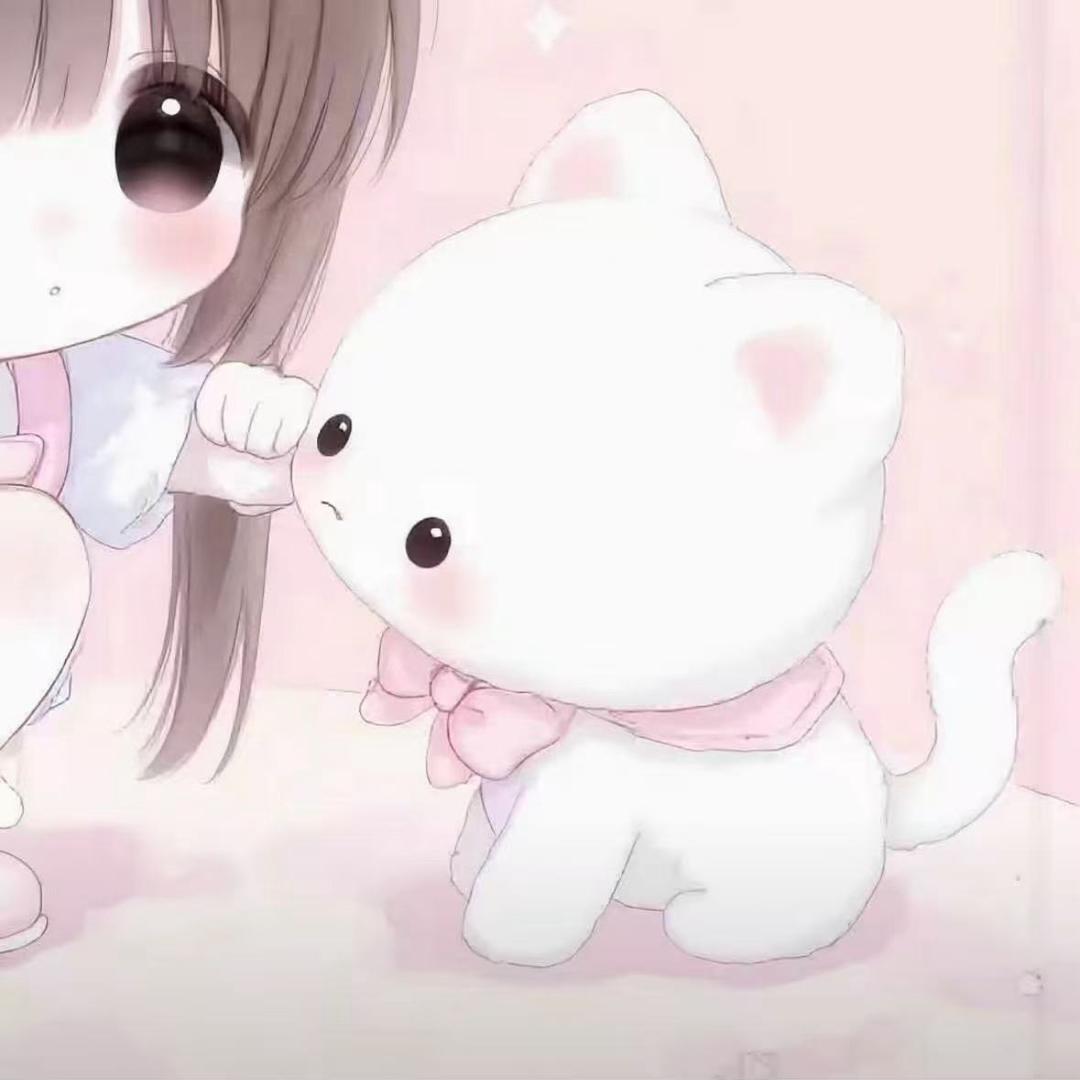 我想一直睡觉