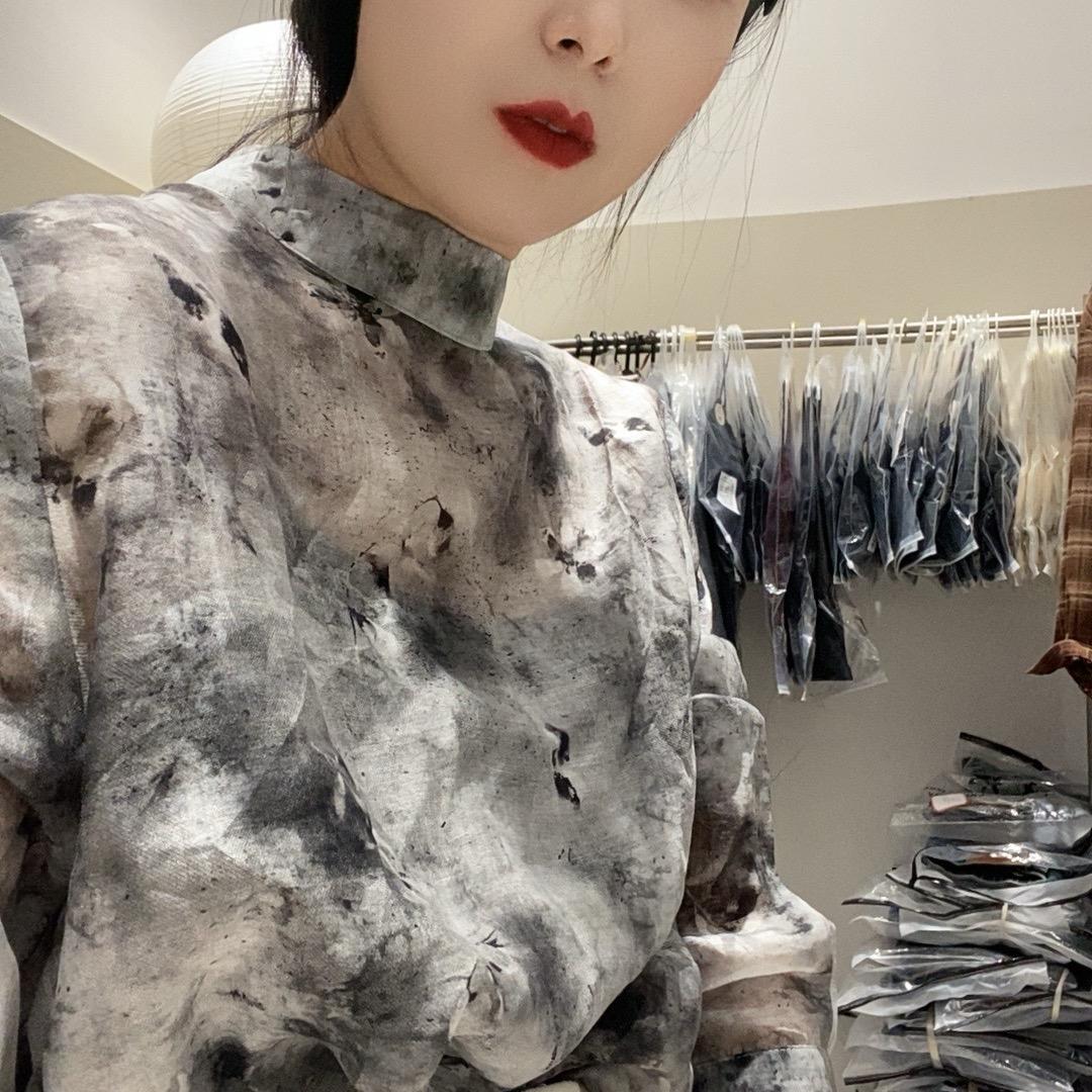 株洲3+女装批发 平平