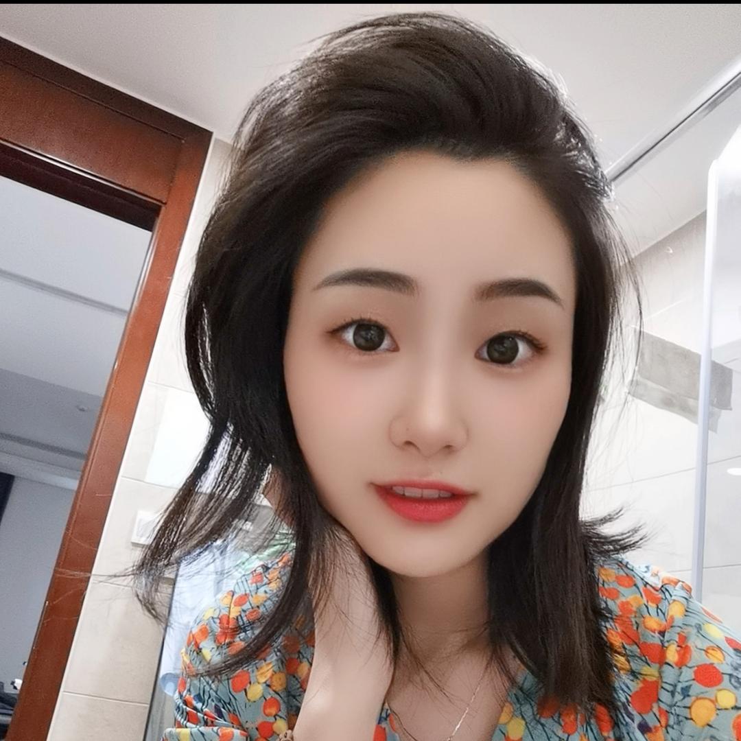 重庆千颂伊@抖音