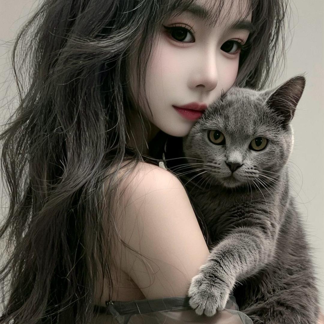 ꕥ᭄EverLuckyCharm 💞