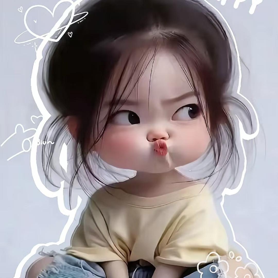 ঞৣঁ🥂微醺ꦿ꯭（