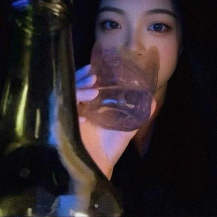 差点长成辣妹