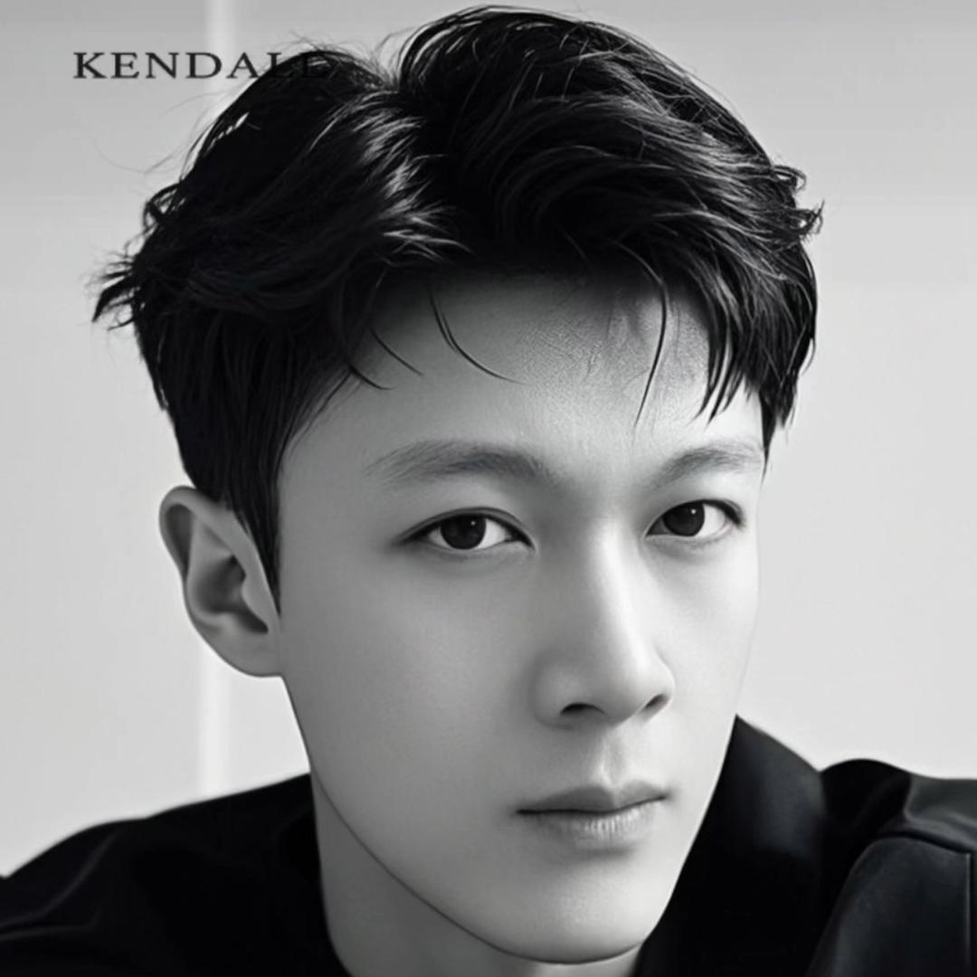 银行牛马小尹😎