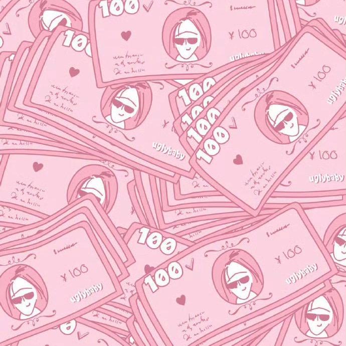 草莓草莓草莓🍓