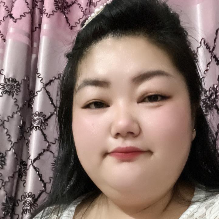 胖妞