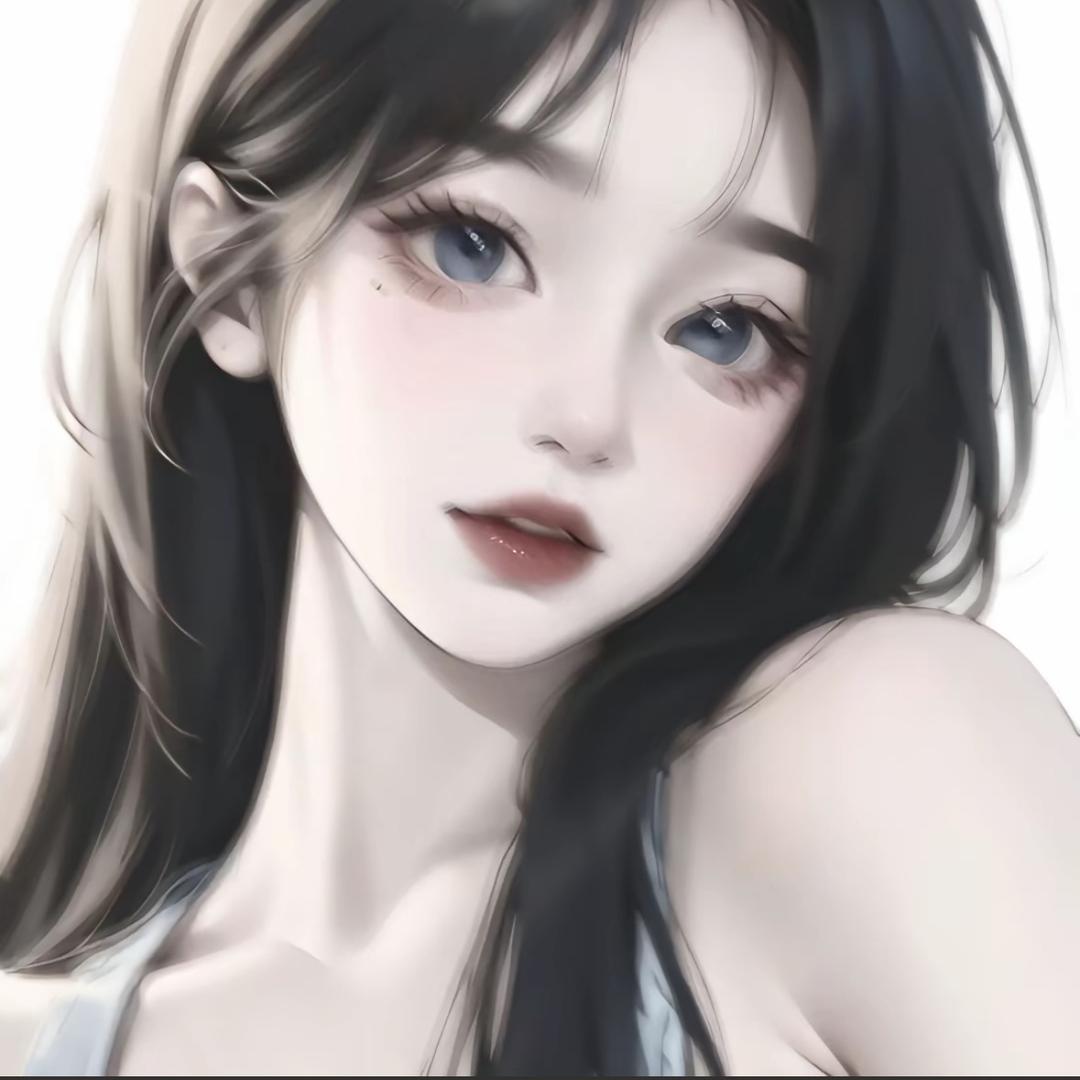 哇哈哈0