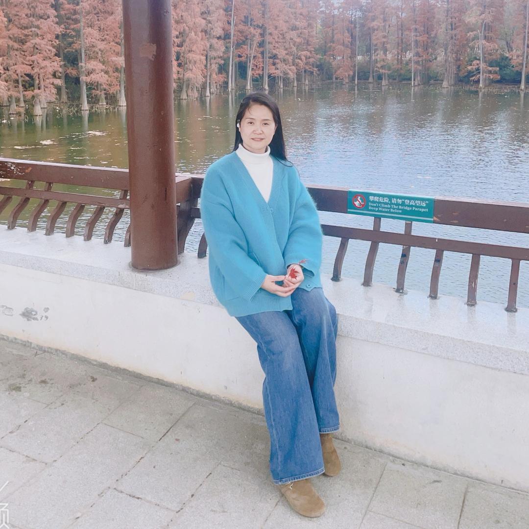 梅🌻朵朵