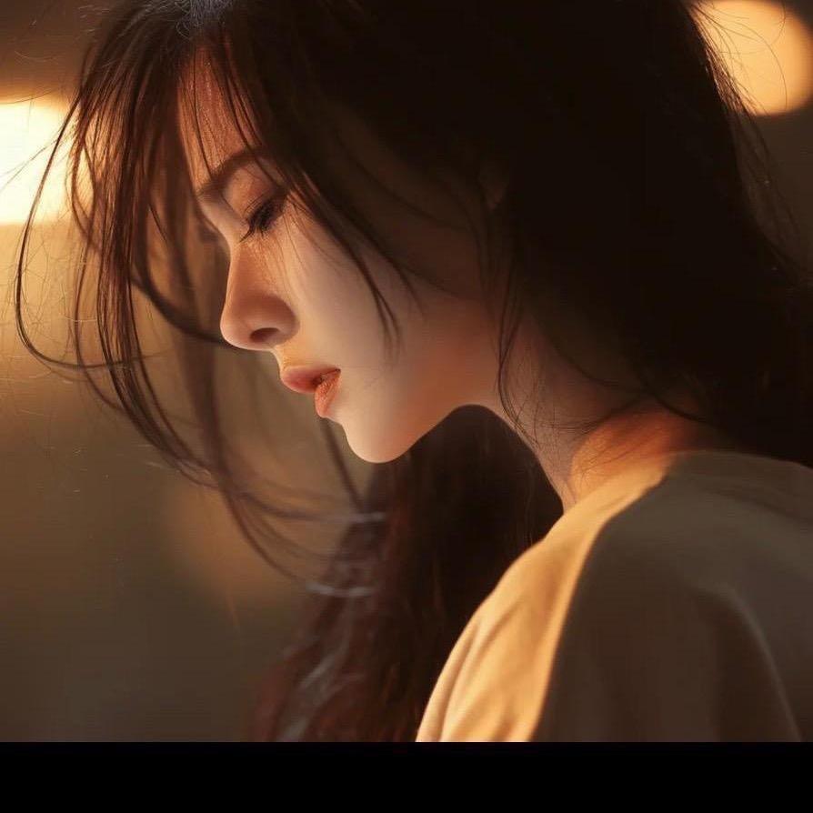 如一✨粤语电台