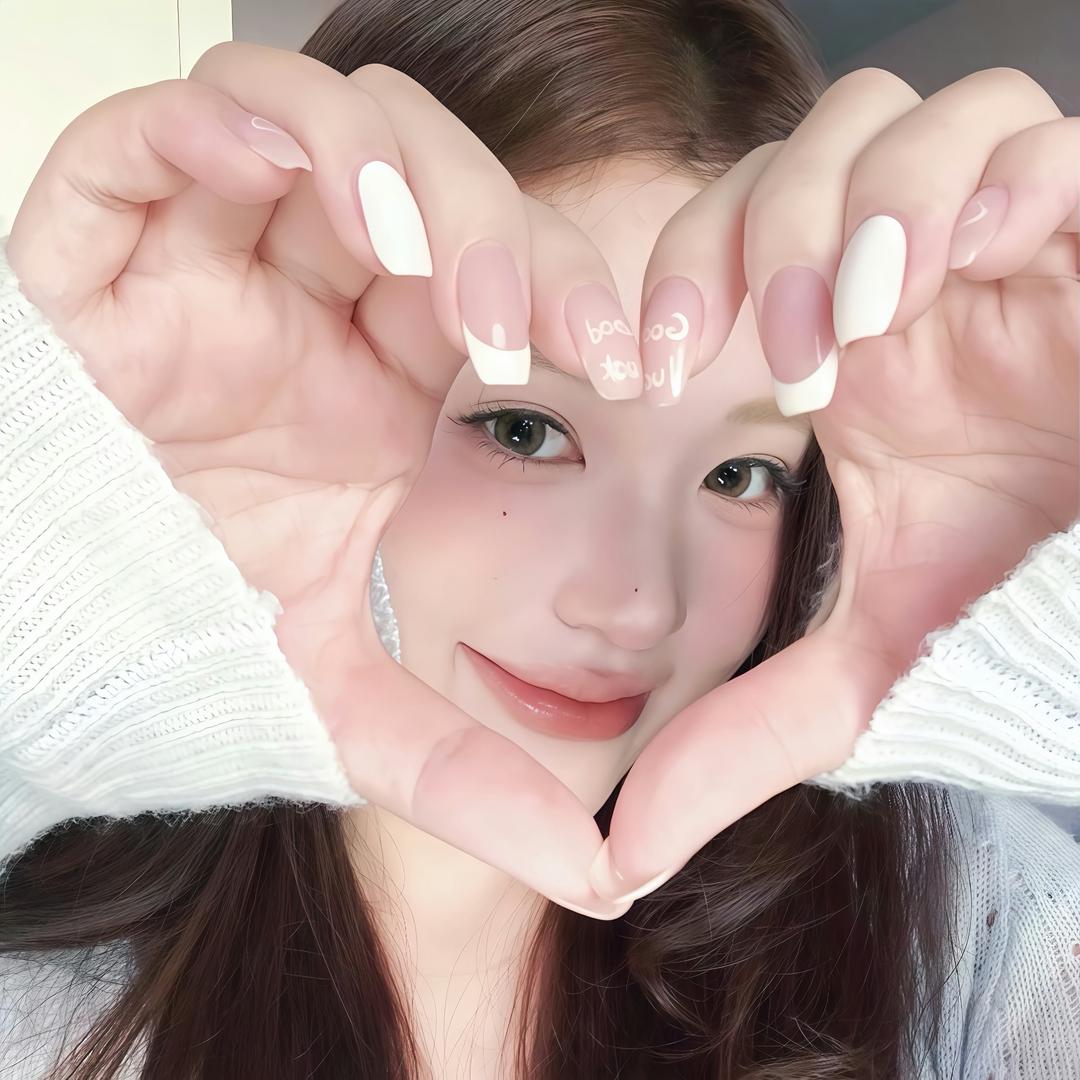 宝藏收割机