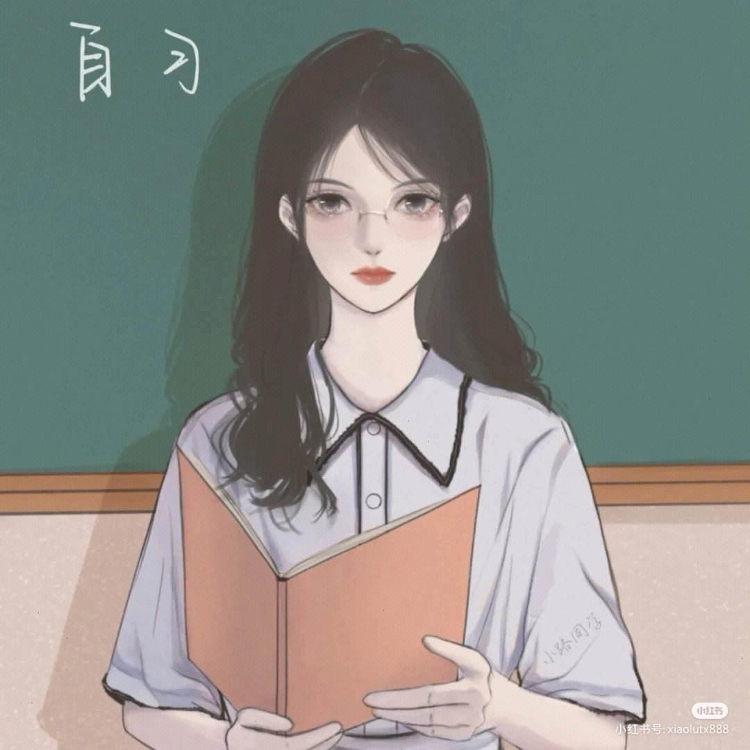厦门家教中心