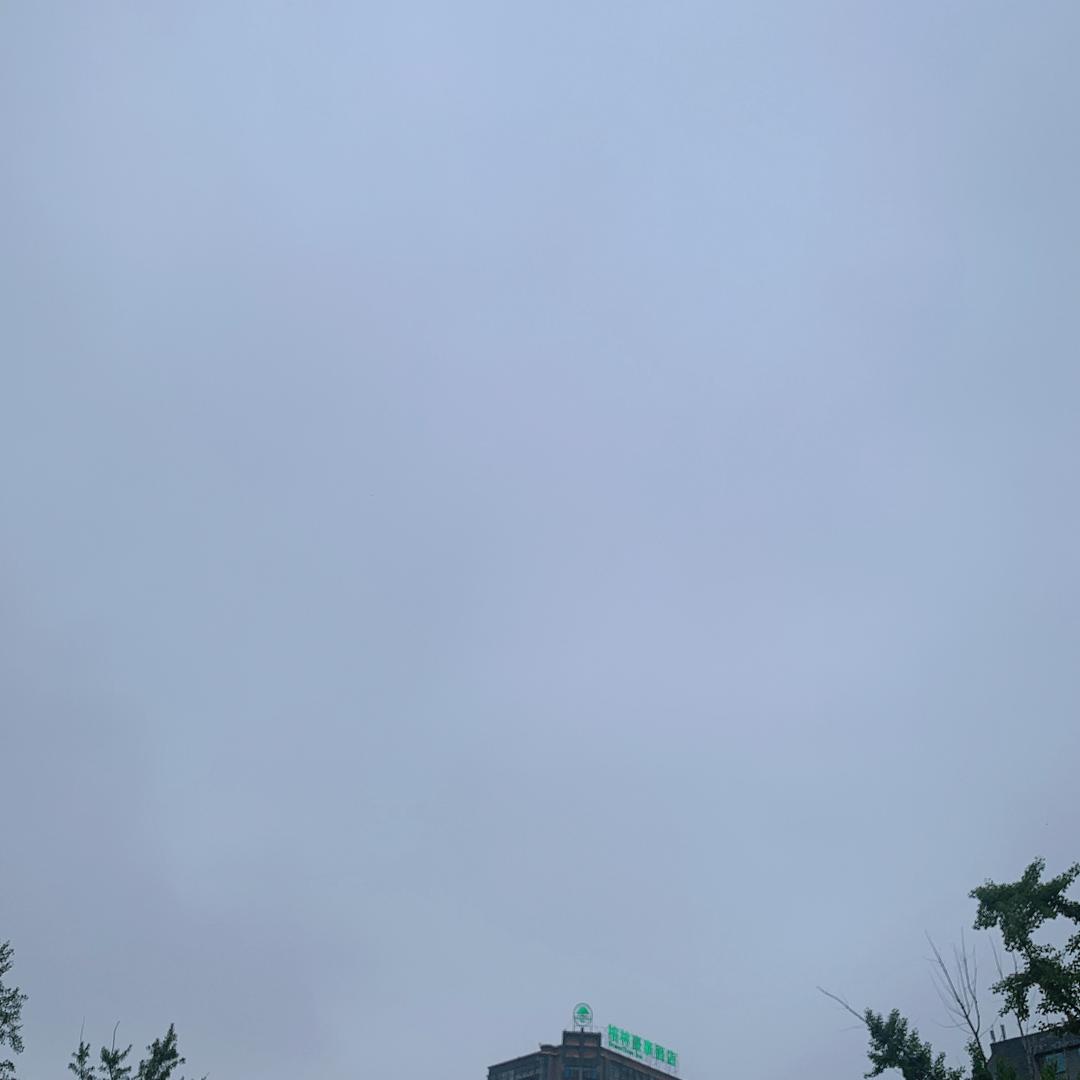 👨‍👩‍👦‍👦