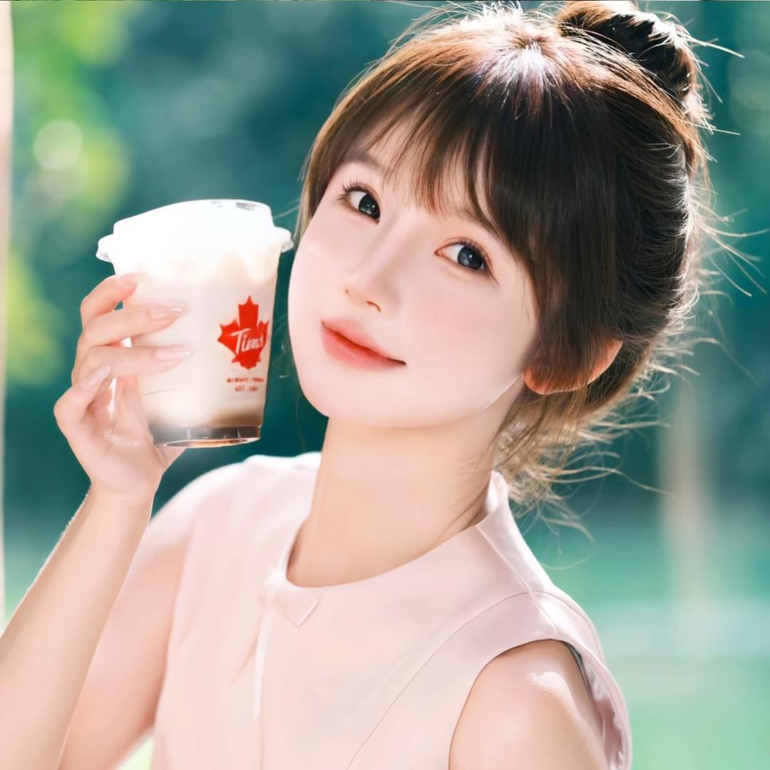 菜菜ʚɞ