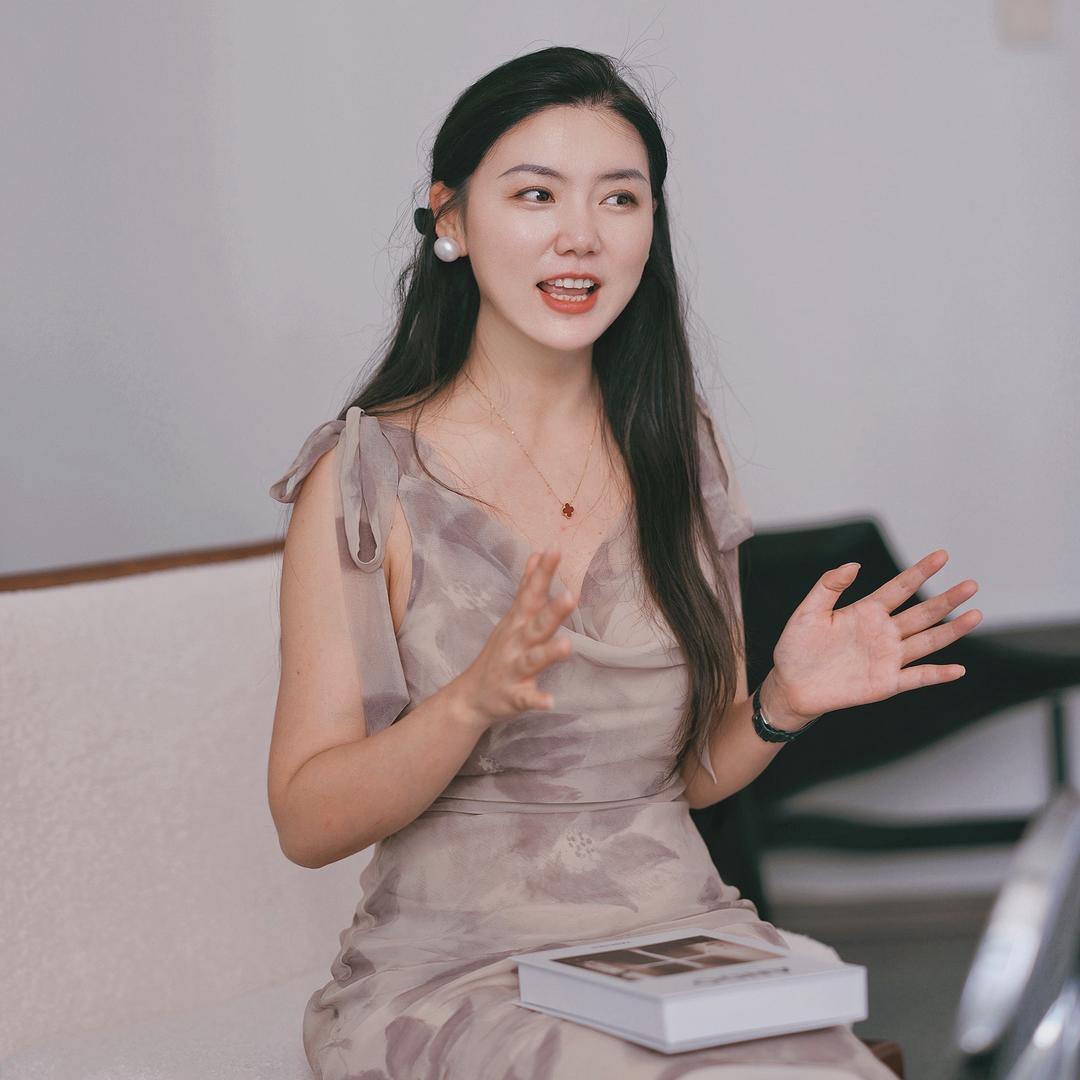 安总【大美徽州】