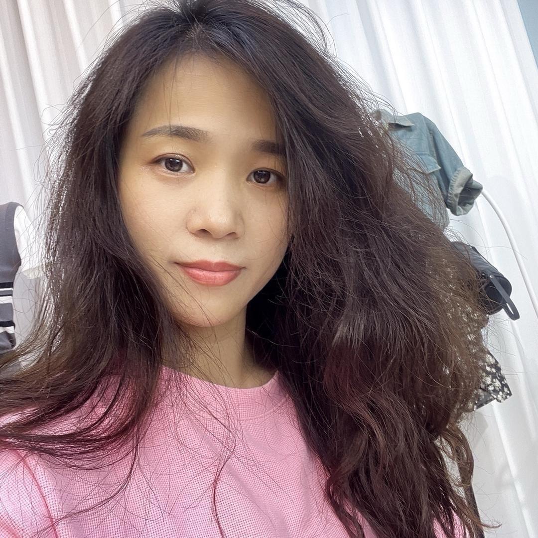 佳红女装
