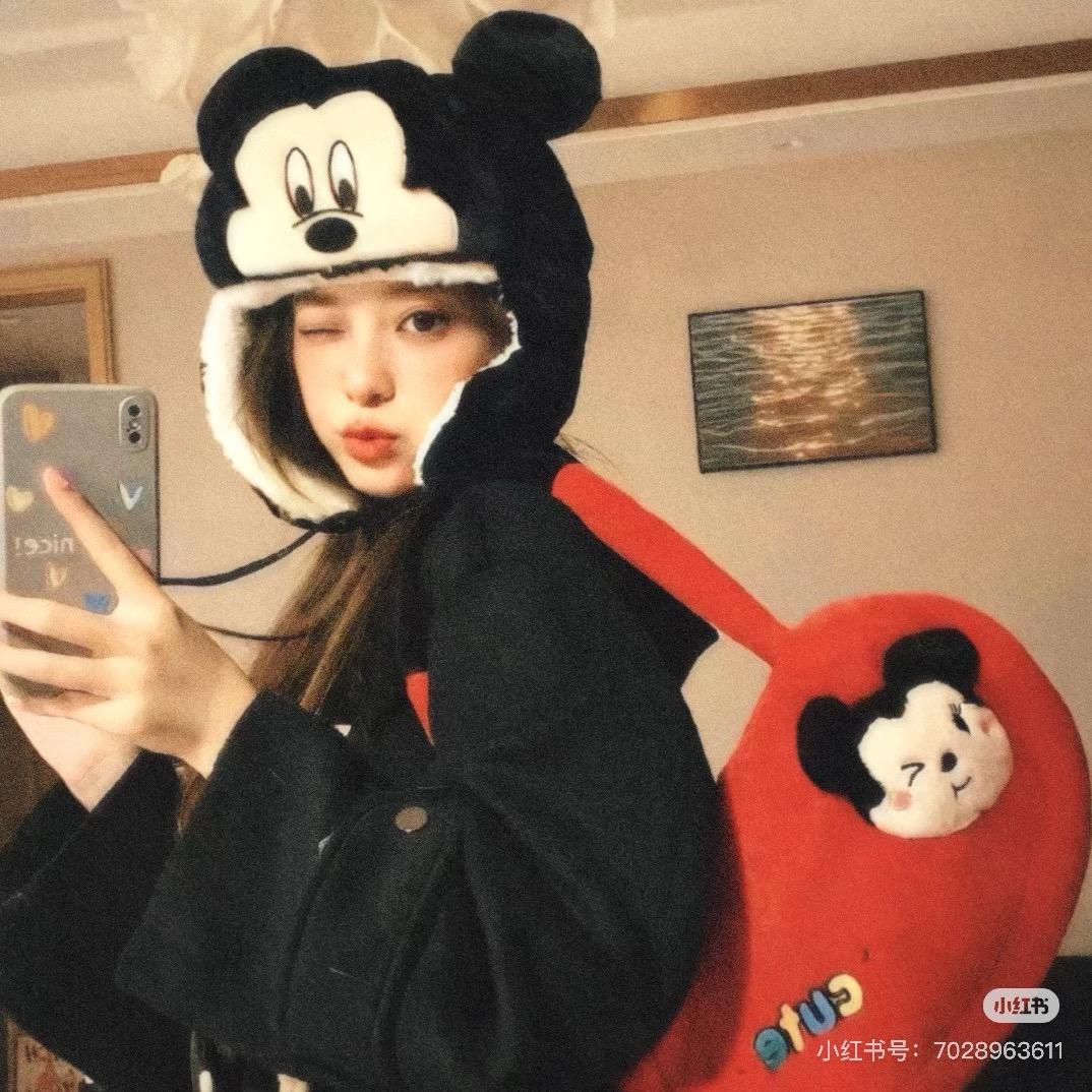 敲极蛋黄酥💛