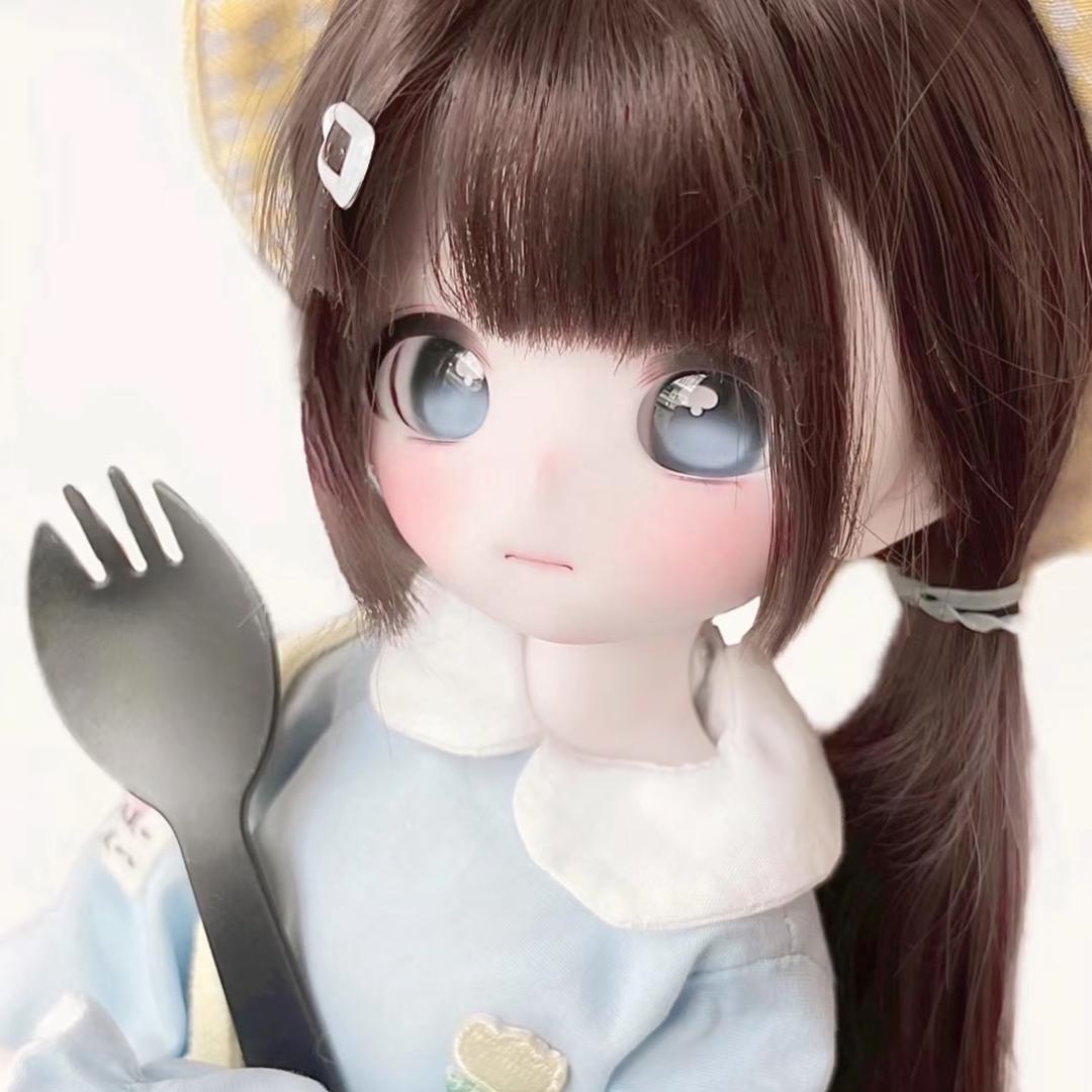 思思控