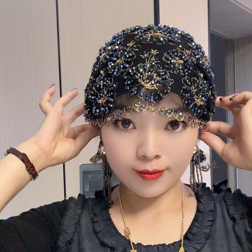 艾米美莎工厂直销店