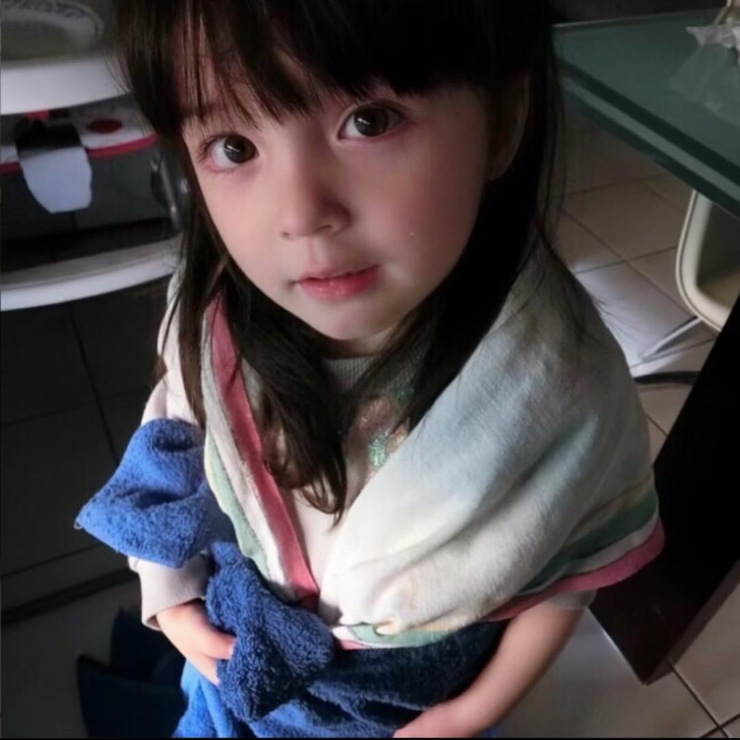 欣欣大王