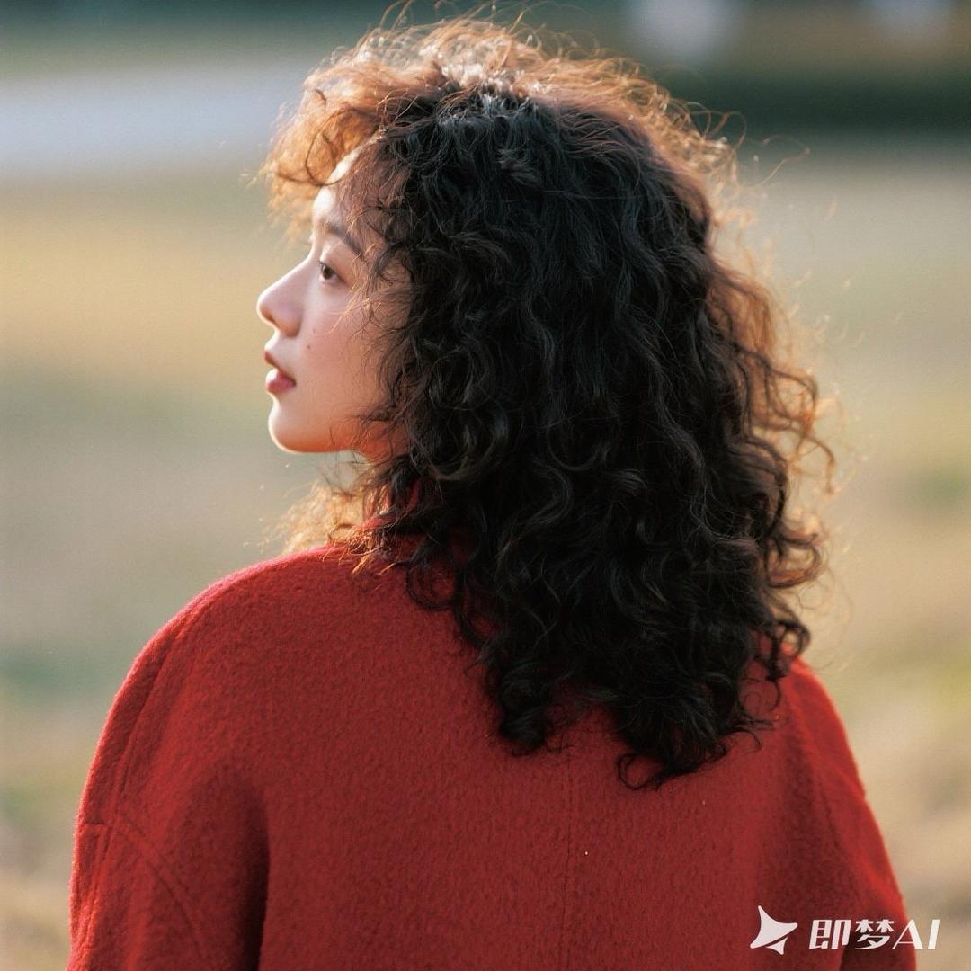 平姐生活小常识