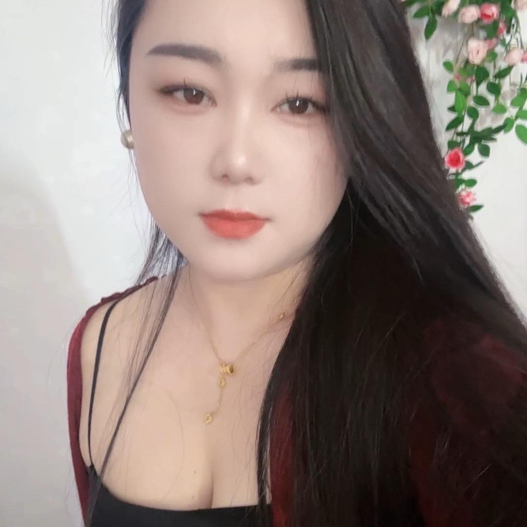 农村小喵