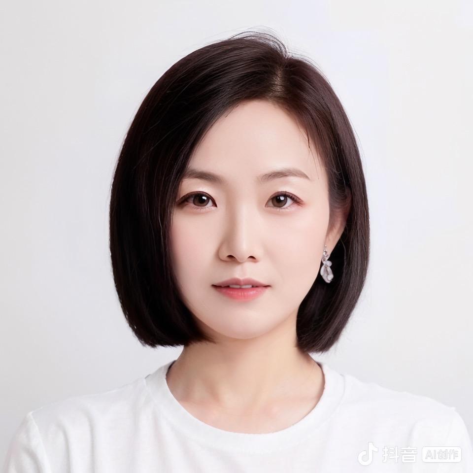 转转带你看房