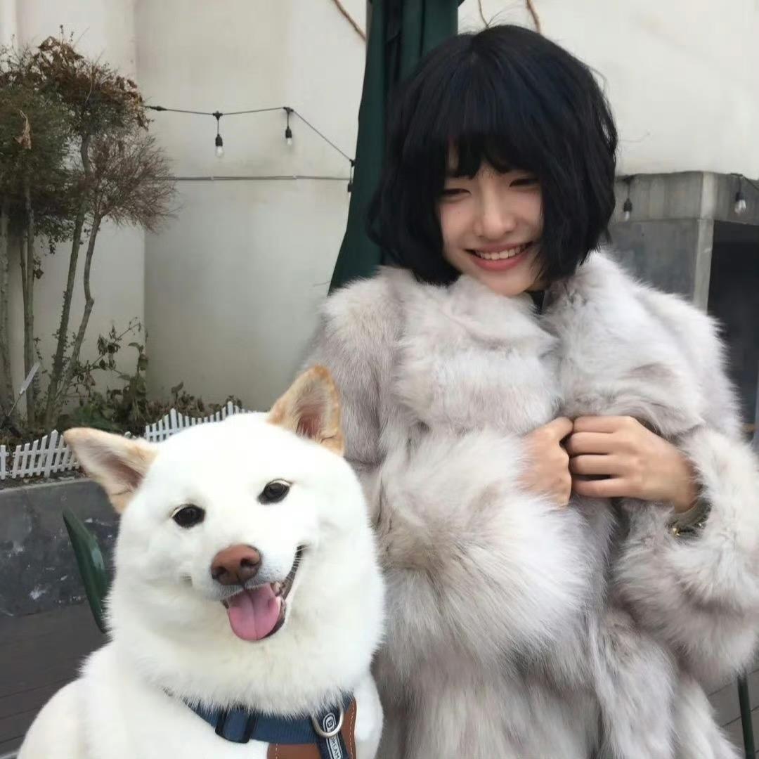 不许长胖o