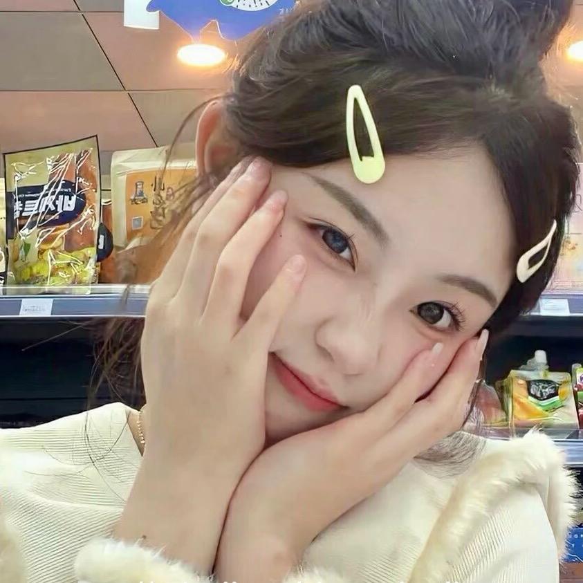 魏魏百货