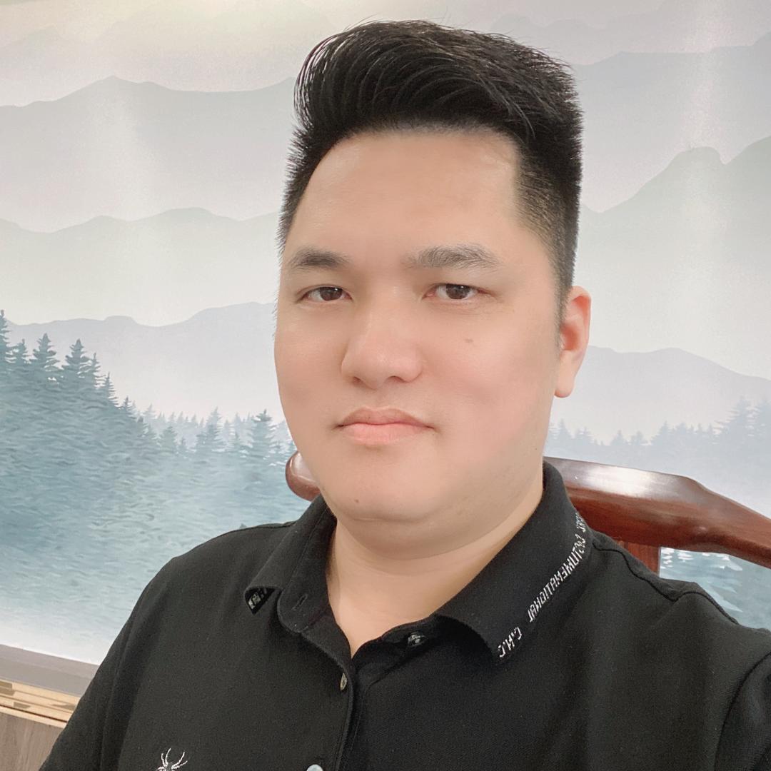 贵港门窗老甘｜欧澳美门窗