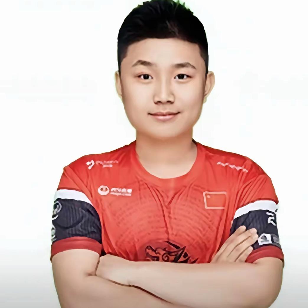 重生之在生死狙击打职业