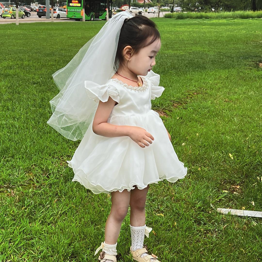 是乖乖耶💗