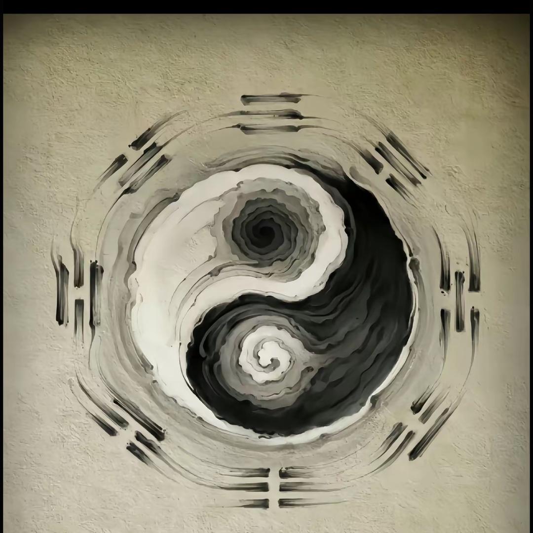 师傅管理（回关拿结果）
