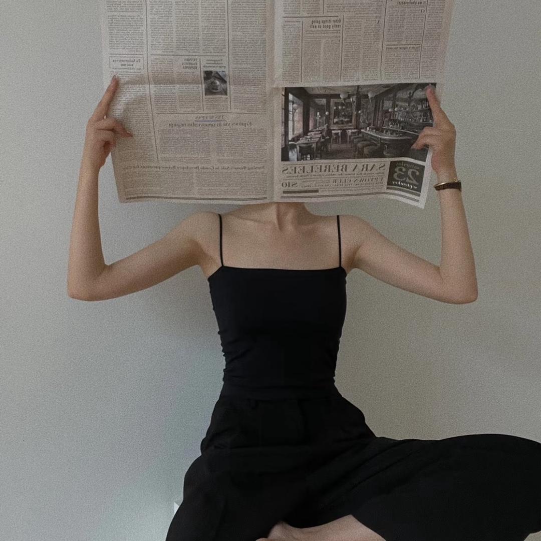 小慧仔今天喝点啥