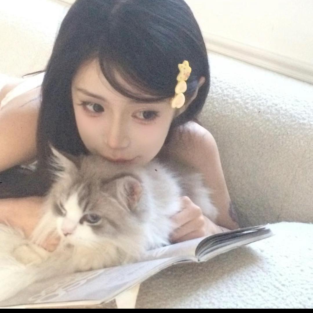 抹茶泡芙