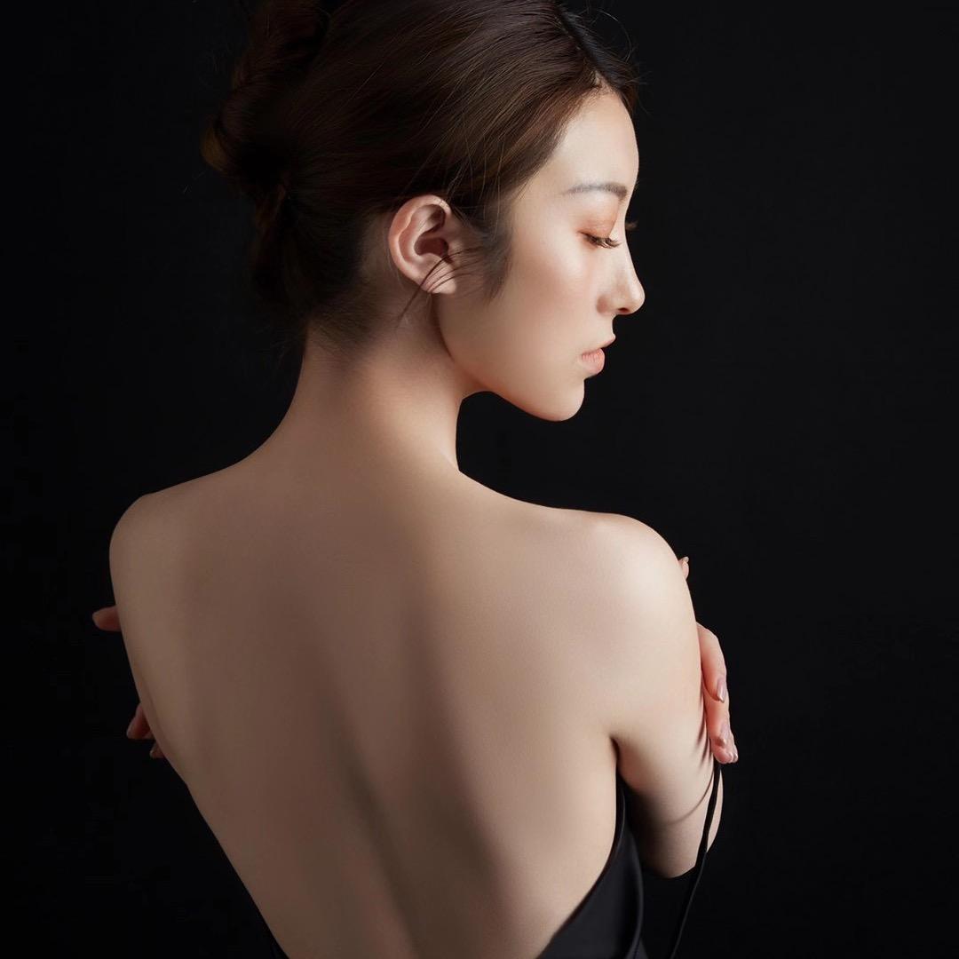 YIHAN女装美学