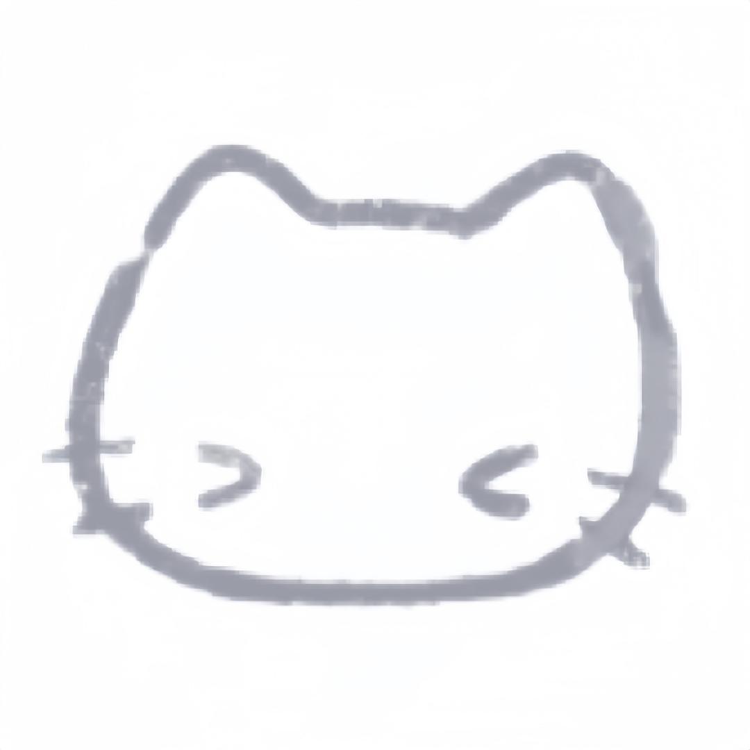 LCaaat