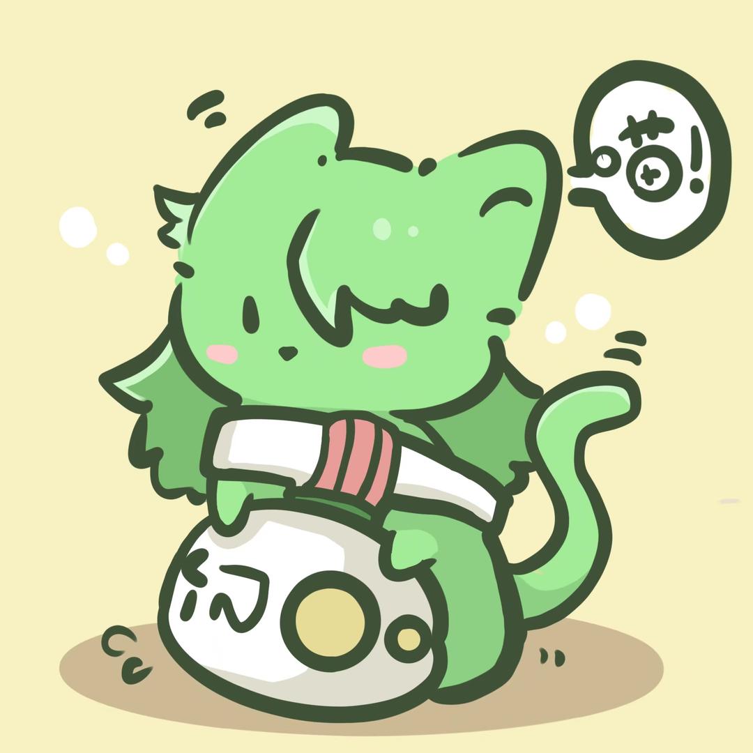 次元拆卡