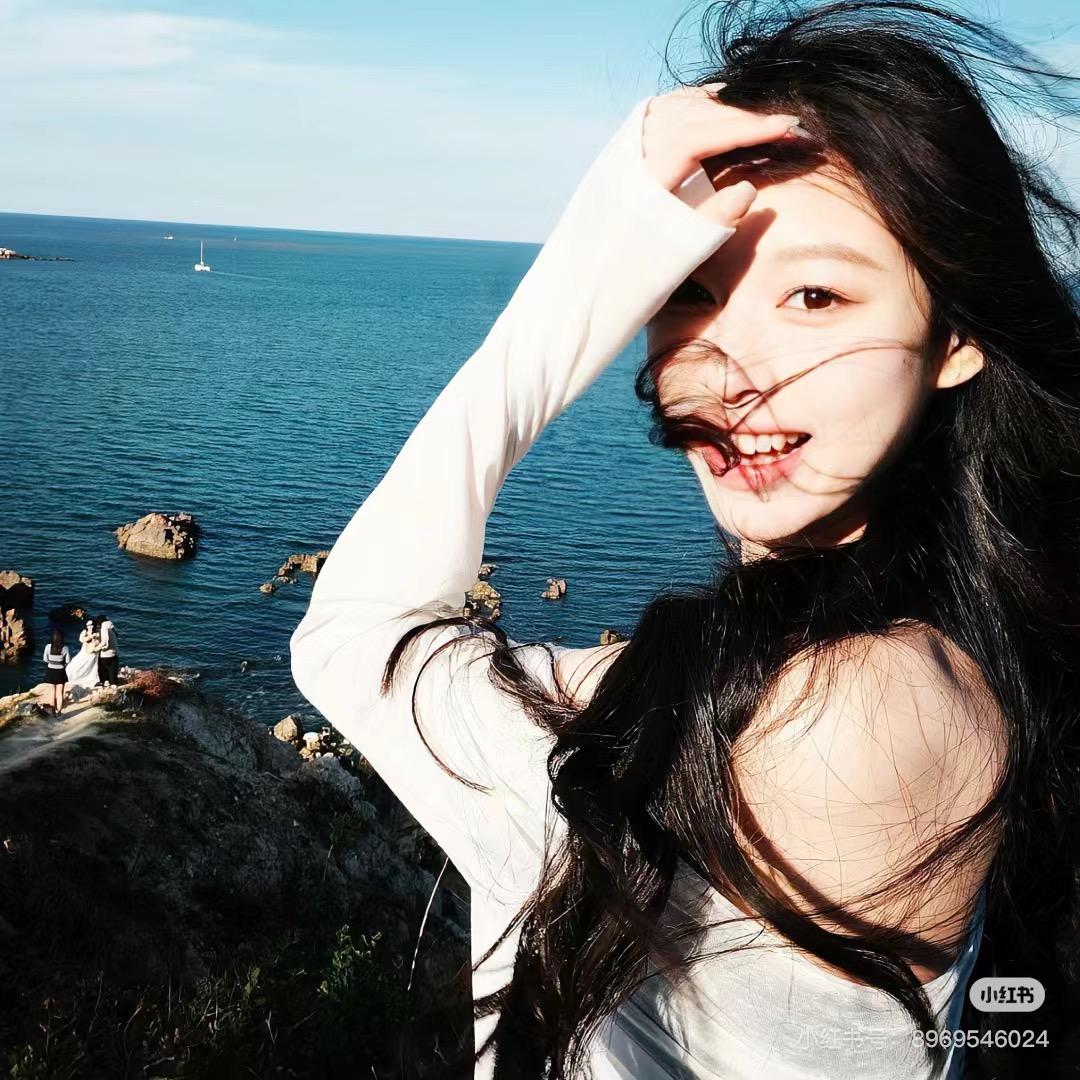 阿敏❤️
